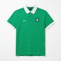 Playera Boss Edición Limitada México Regular Fit  Talla S