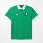 Playera Boss Edición Limitada México Regular Fit  Talla S