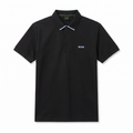 Playera Boss Classic Fit Tipo Polo Talla XL