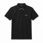 Playera Boss Classic Fit Tipo Polo Talla XL