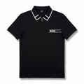 Playera Boss Classic Fit Tipo Polo Talla XL