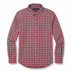 Camisa Polo Ralph Lauren M Slim Fit Manga Larga sirve para talla S