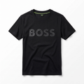 Playera Boss Classic Fit Cuello Redondo Talla XL