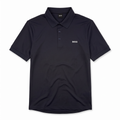 Playera Boss Classic Fit Tipo Polo Talla XL