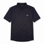 Playera Boss Classic Fit Tipo Polo Talla XL