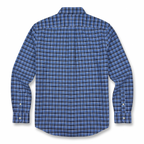 Camisa Polo Ralph Lauren Classic Fit manga larga talla XXL