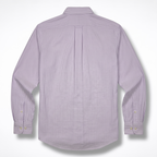 Camisa Polo Ralph Lauren Classic Fit manga larga talla XXL