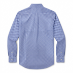 Camisa Polo Ralph Lauren Classic Fit Manga Larga Talla XXL