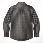 Camisa Polo Ralph Lauren Classic Fit Manga Larga Talla XXL