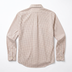 Camisa Polo Ralph Lauren Classic Fit manga larga talla XL