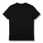 Playera Boss Classic Fit Cuello Redondo Talla M
