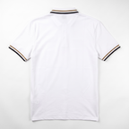 Playera Boss Classic Fit Tipo Polo Talla XL