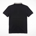 Playera Boss Classic Fit Tipo Polo Talla XL