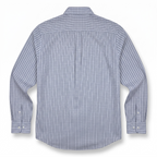 Camisa Tommy Hilfiger Custom Fit Manga Larga Talla XL