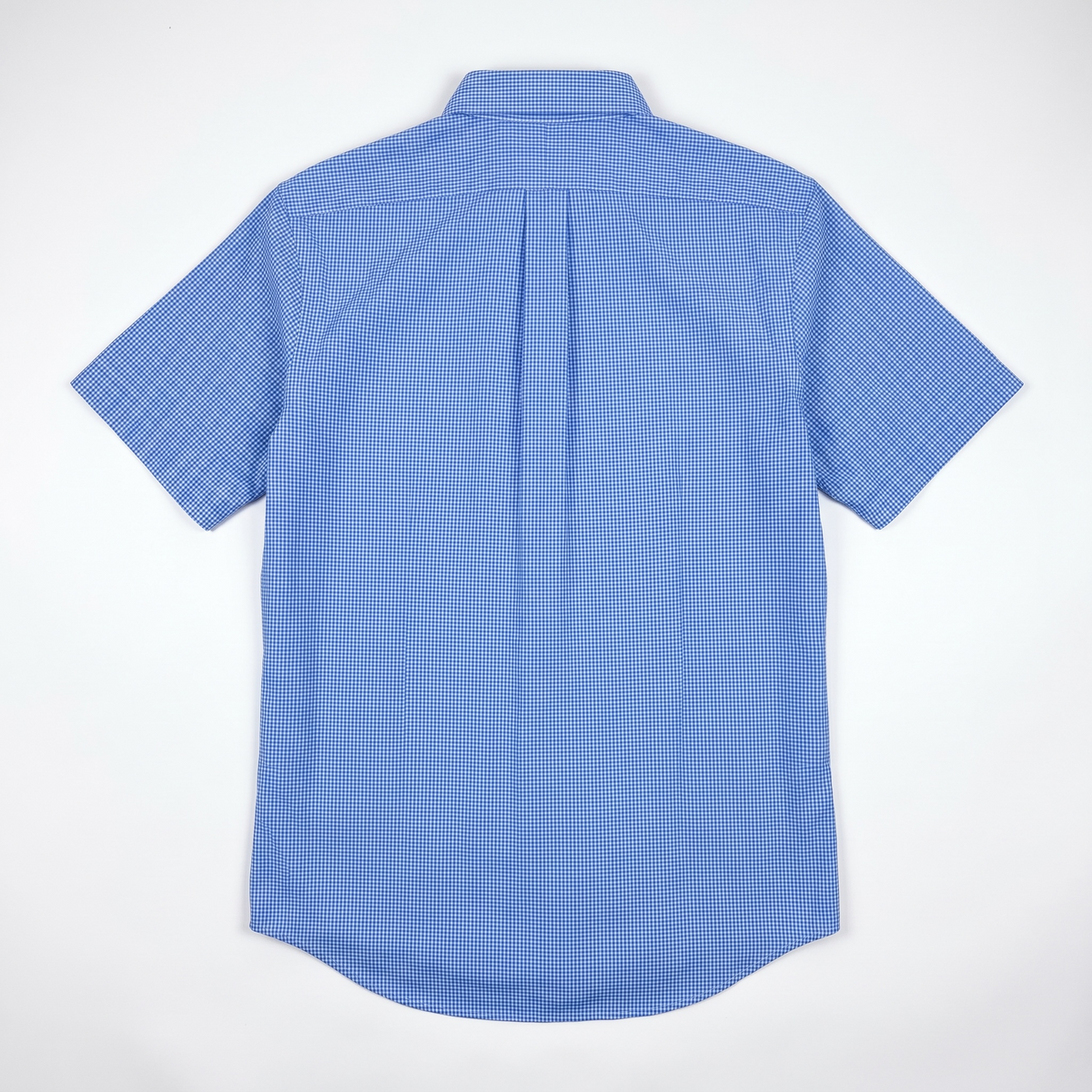 Camisa Polo Ralph Lauren Classic Fit LT TALL Manga Corta sirve para Talla XL