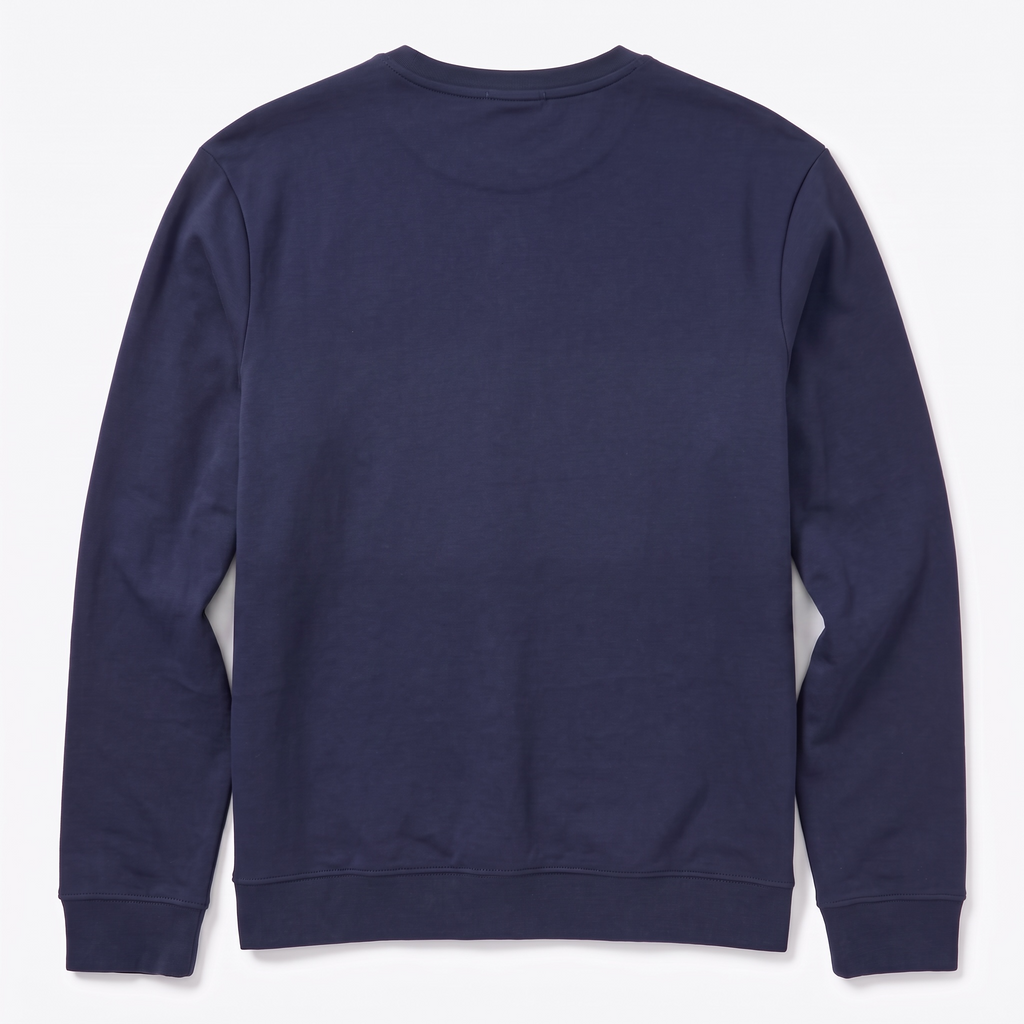 Suéter Nautica Classic Fit Talla XL