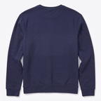 Suéter Nautica Classic Fit Talla XL