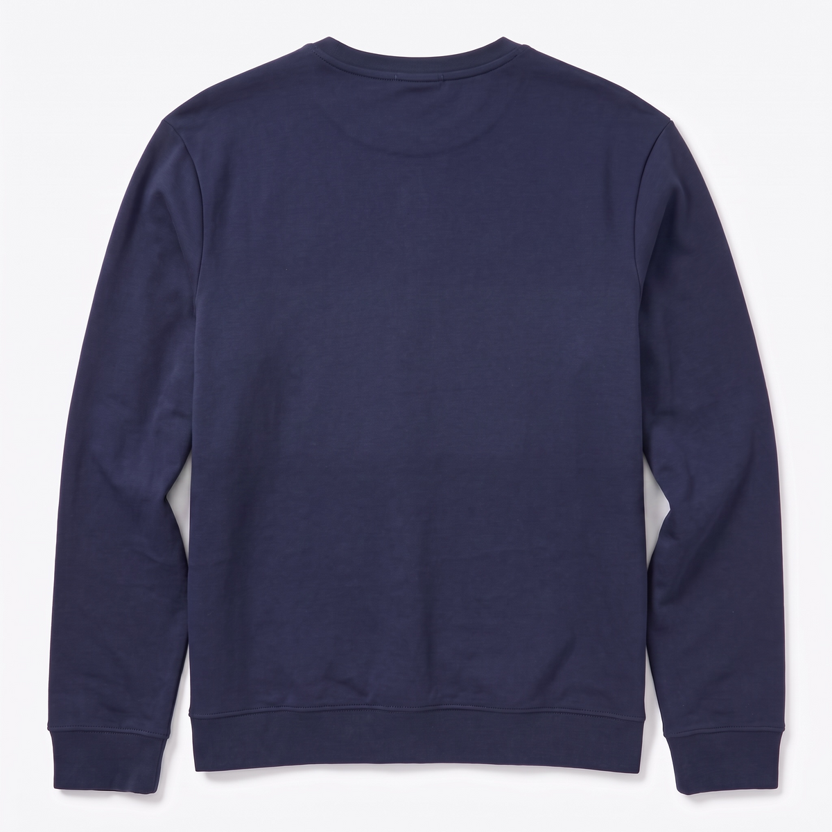 Suéter Nautica Classic Fit Talla XL