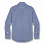 Camisa Polo Ralph Lauren Classic Fit manga larga talla L
