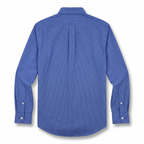 Camisa Polo Ralph Lauren Classic Fit manga larga talla L