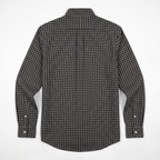 Camisa Polo Ralph Lauren Classic Fit manga larga talla M , modelo amplio sirve para talla L