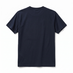 Playera Boss Classic Fit Cuello Redondo Talla L