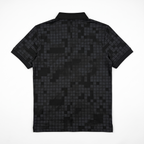 Playera Boss Classic Fit Tipo Polo Talla L