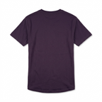 Playera Boss Classic Fit Cuello Redondo Talla L
