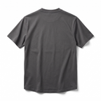 Playera Boss Classic Fit Cuello Redondo Talla L