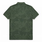 Playera Boss Classic Fit Tipo Polo Talla L