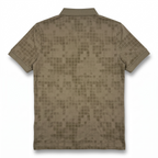 Playera Boss Classic Fit Tipo Polo Talla L