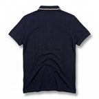 Playera Boss Classic Fit Tipo Polo Talla S