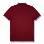 Playera Boss Classic Fit Tipo Polo Talla S
