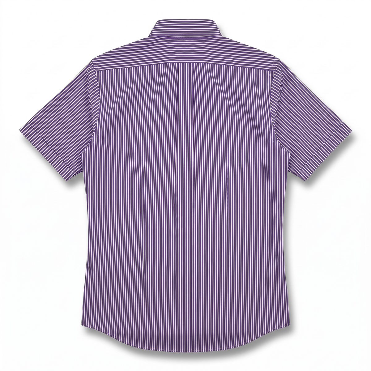 Camisa Polo Ralph Lauren Classic Fit manga corta talla M