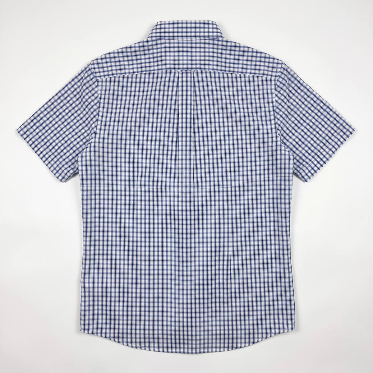 Camisa Polo Ralph Lauren Classic Fit manga corta talla S