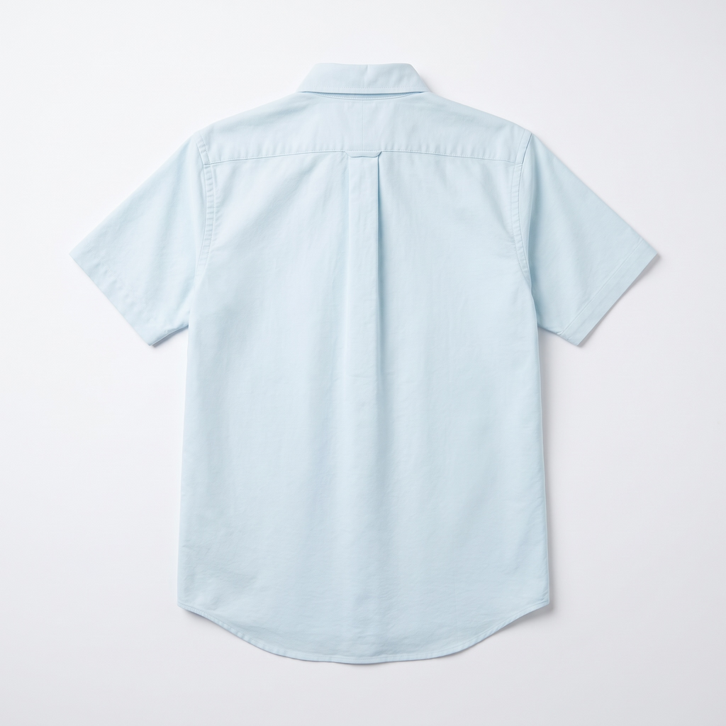 Camisa Polo Ralph Lauren Classic Fit Manga Corta Talla S