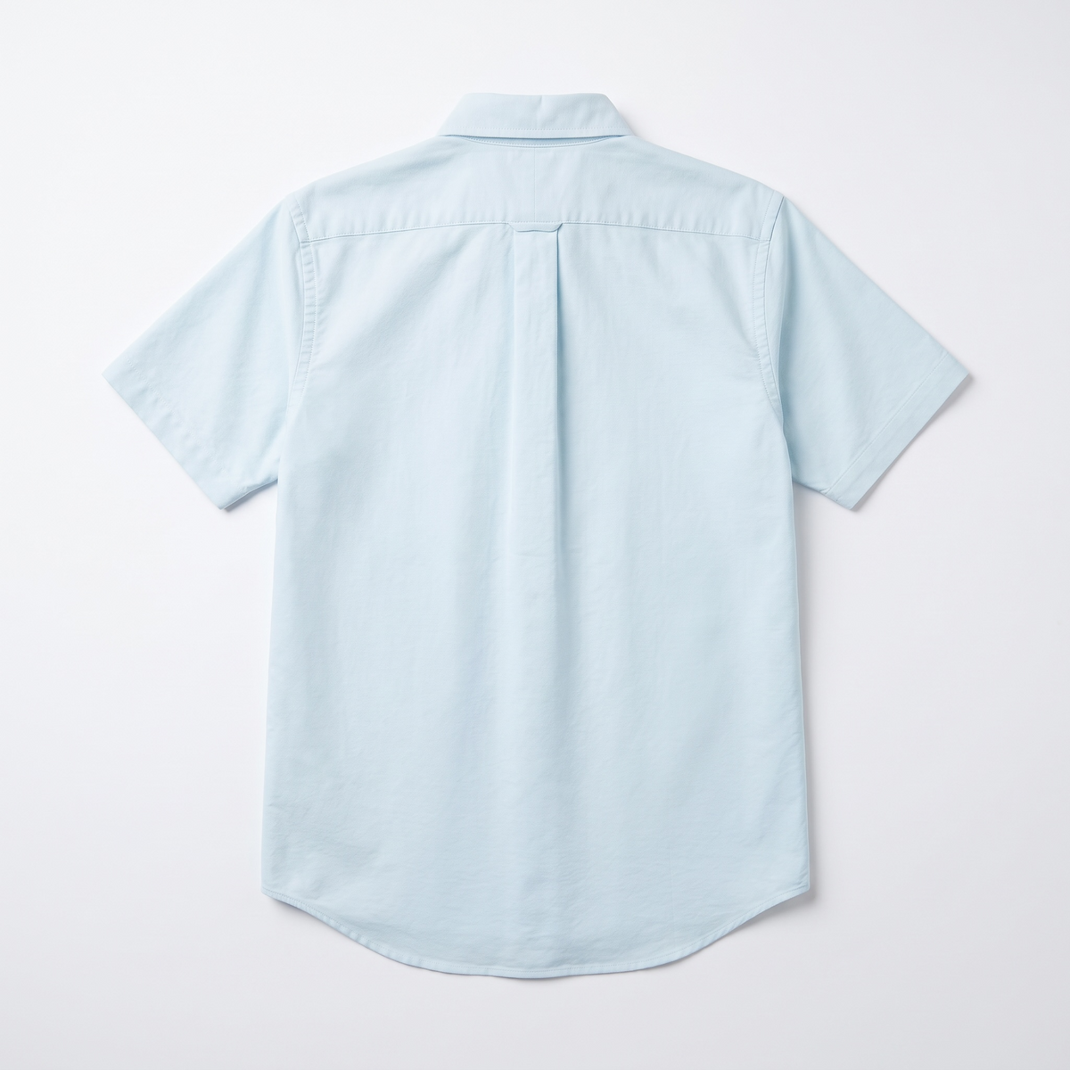 Camisa Polo Ralph Lauren Classic Fit Manga Corta Talla S