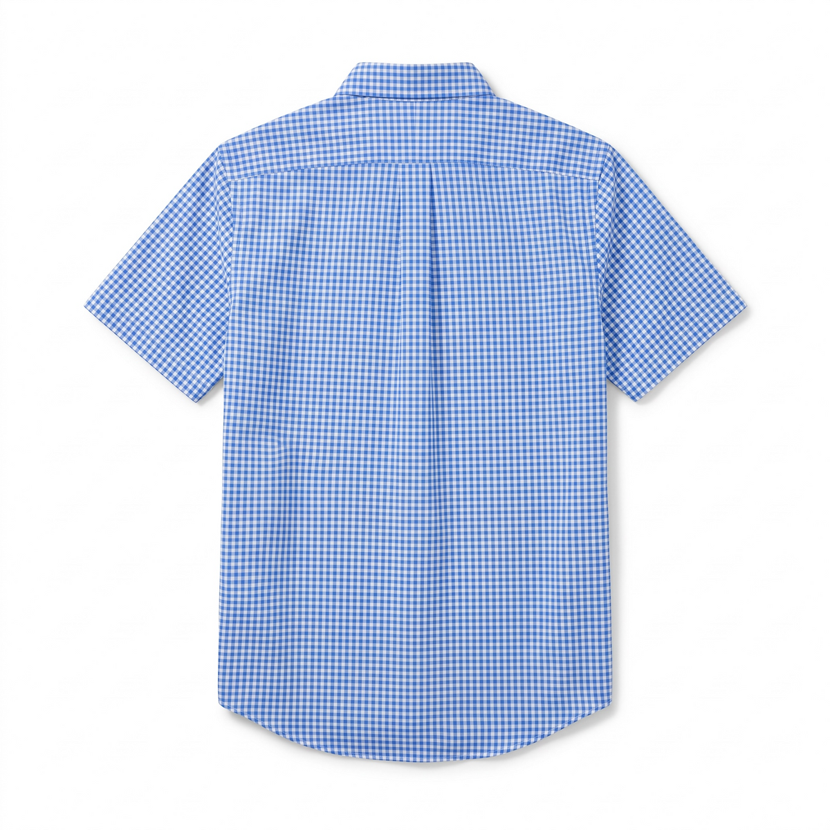 Camisa Polo Ralph Lauren 18-20 Juvenil  Manga Corta Talla S