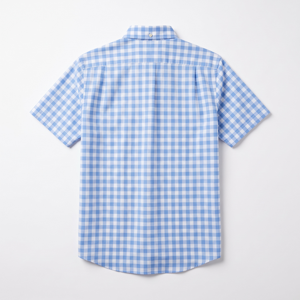 Camisa Polo Ralph Lauren Classic Fit Manga Corta Talla S