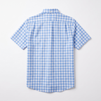 Camisa Polo Ralph Lauren Classic Fit Manga Corta Talla S