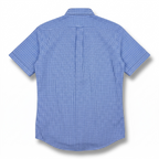 Camisa Polo Ralph Lauren Classic Fit Manga Corta Talla S