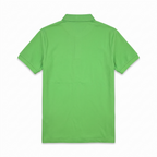 Playera Polo Ralph Lauren Classic Fit Tipo Polo Talla S