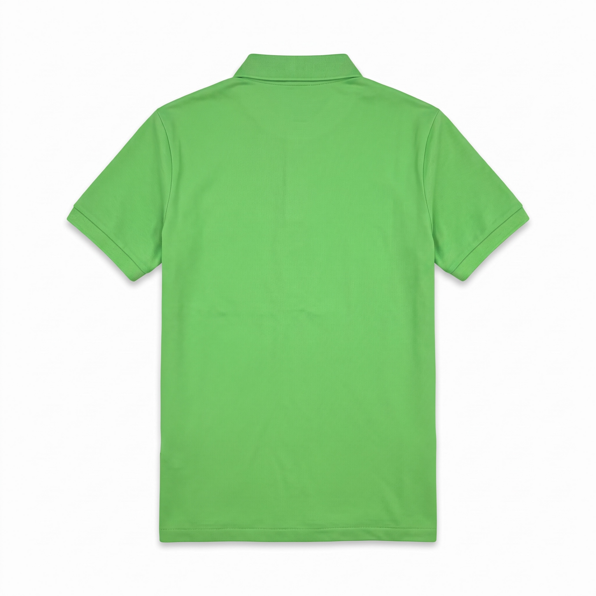 Playera Polo Ralph Lauren Classic Fit Tipo Polo Talla S