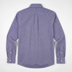 Camisa Polo Ralph Lauren Classic Fit Manga Larga Talla XS