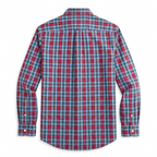 Camisa Vineyard Vines Classic Fit Manga Larga Talla XS
