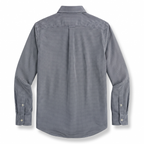 Camisa Vineyard Vines Classic Fit Manga Larga Talla XS
