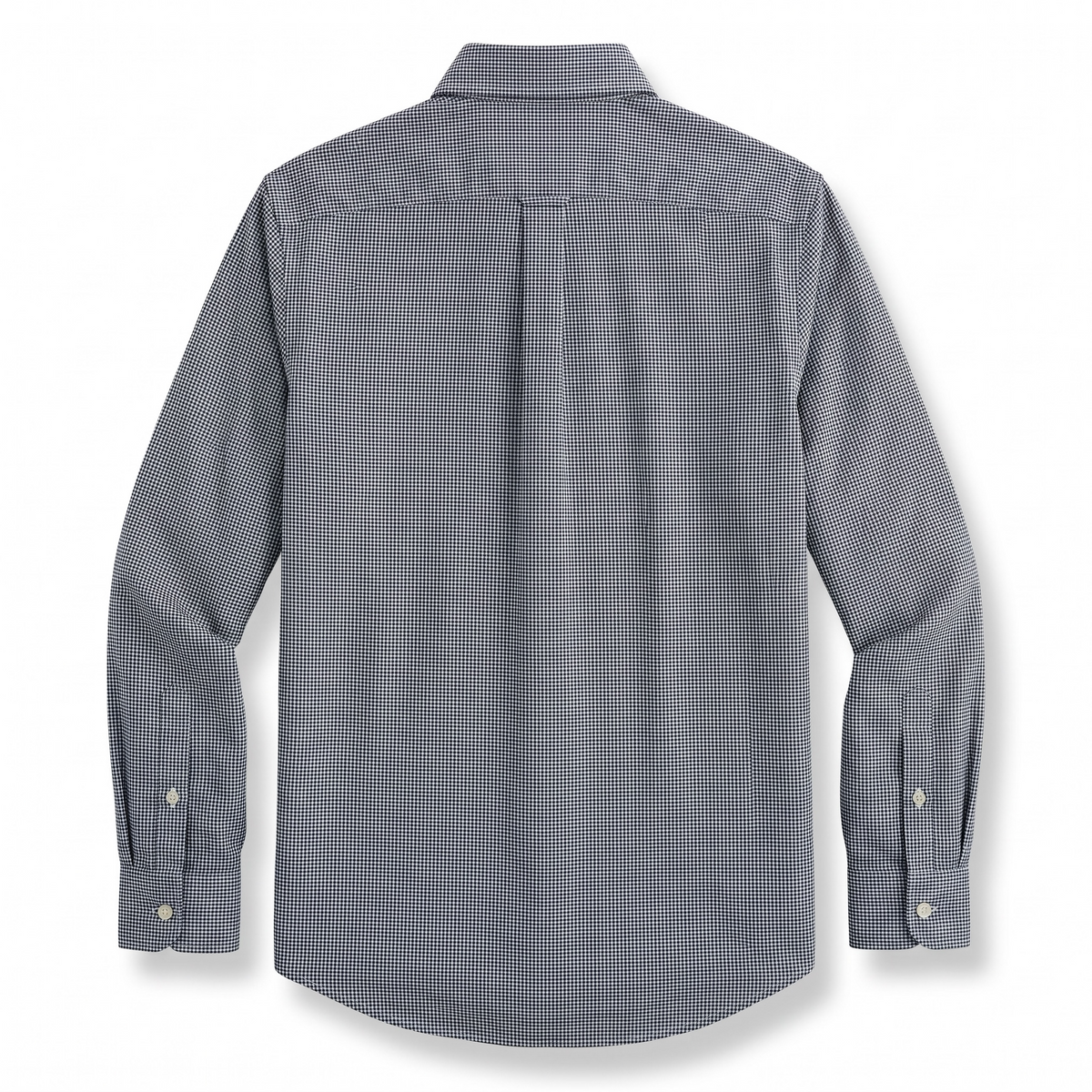 Camisa Vineyard Vines Classic Fit Manga Larga Talla XS