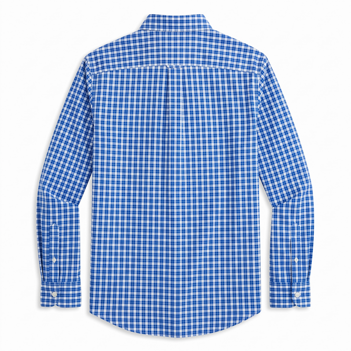 Camisa Vineyard Vines Slim Fit Manga Larga Talla XS