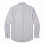 Camisa Brooks Brothers Slim Fit manga larga talla M