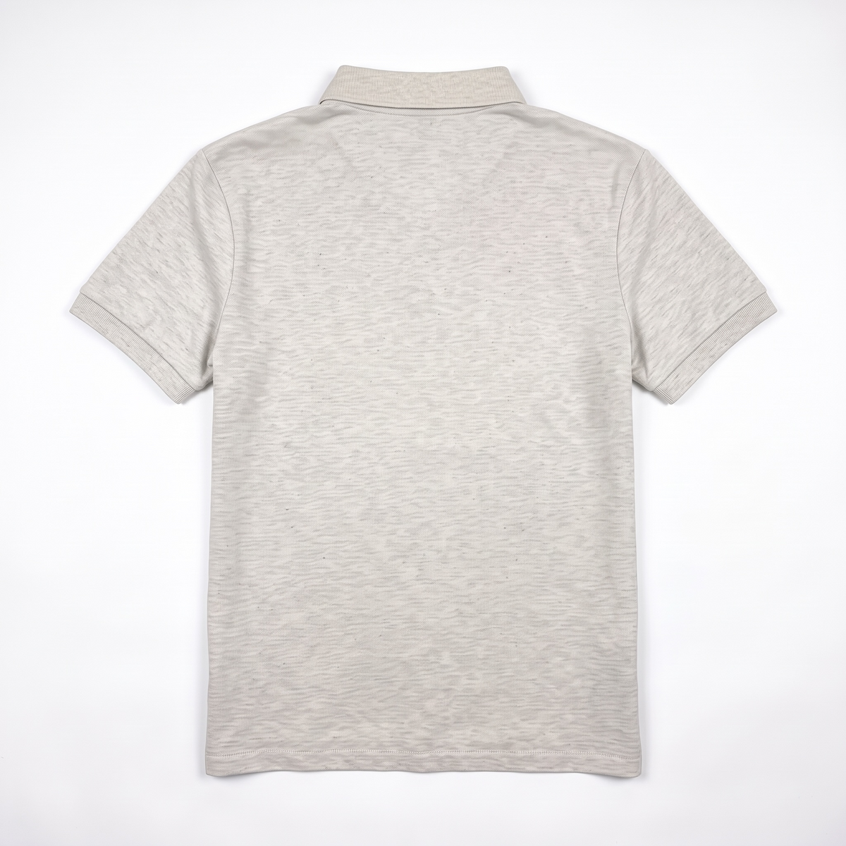 Playera Polo Ralph Lauren Classic Fit tipo polo talla S